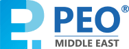 PEO Middle East