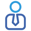Employer Of Record