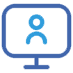 Hire Remote Worker