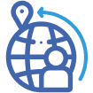 Immigration Services