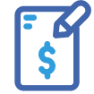 Payroll Outsourcing