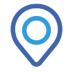 Relocation services